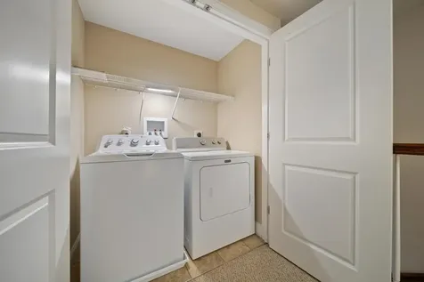 143 Badger Hill Drive Milford NH 03055