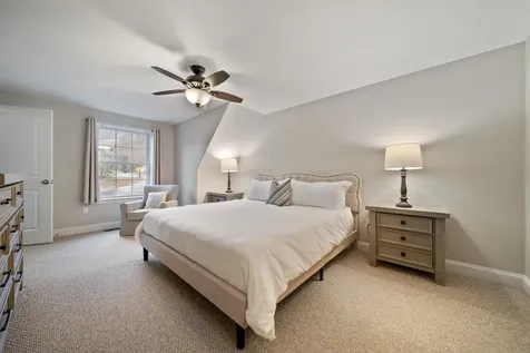 143 Badger Hill Drive Milford NH 03055