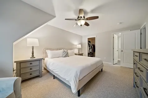 143 Badger Hill Drive Milford NH 03055
