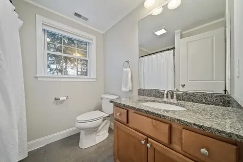 143 Badger Hill Drive Milford NH 03055