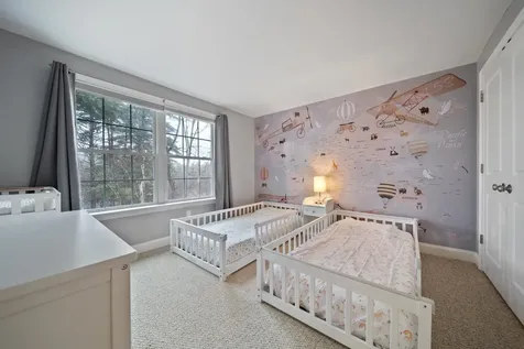 143 Badger Hill Drive Milford NH 03055