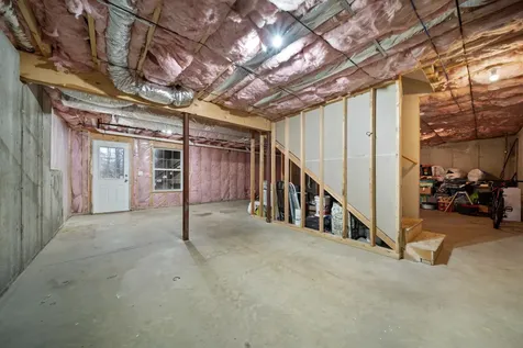 143 Badger Hill Drive Milford NH 03055