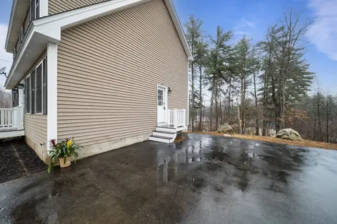 143 Badger Hill Drive Milford NH 03055