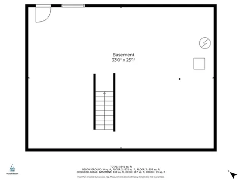 143 Badger Hill Drive Milford NH 03055