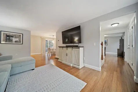 143 Badger Hill Drive Milford NH 03055