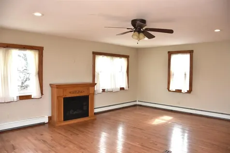 135 Cross Street Northfield VT 05663