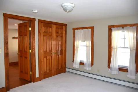 135 Cross Street Northfield VT 05663