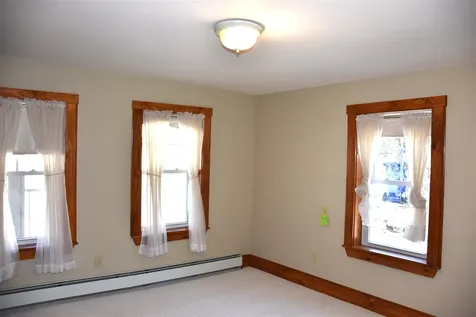 135 Cross Street Northfield VT 05663