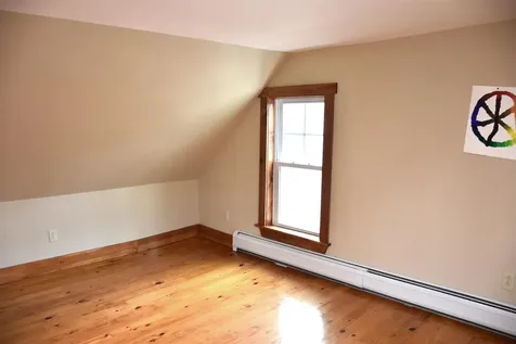 135 Cross Street Northfield VT 05663