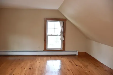 135 Cross Street Northfield VT 05663