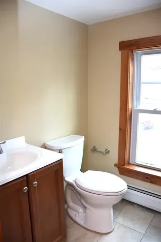 135 Cross Street Northfield VT 05663