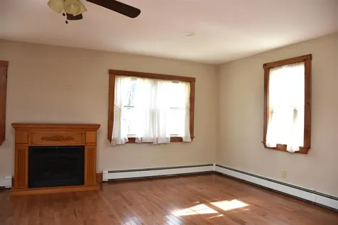 135 Cross Street Northfield VT 05663