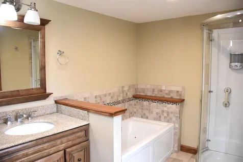 135 Cross Street Northfield VT 05663