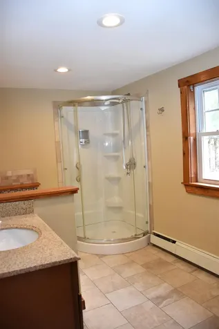 135 Cross Street Northfield VT 05663