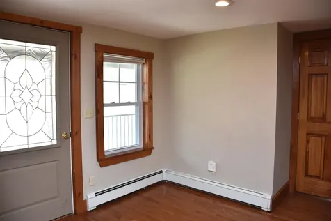 135 Cross Street Northfield VT 05663