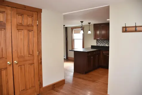 135 Cross Street Northfield VT 05663