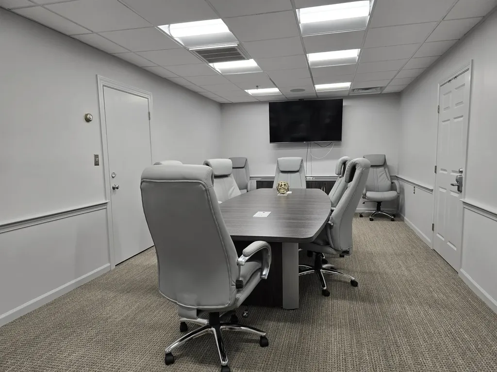 276 Newport Road New London NH 03257