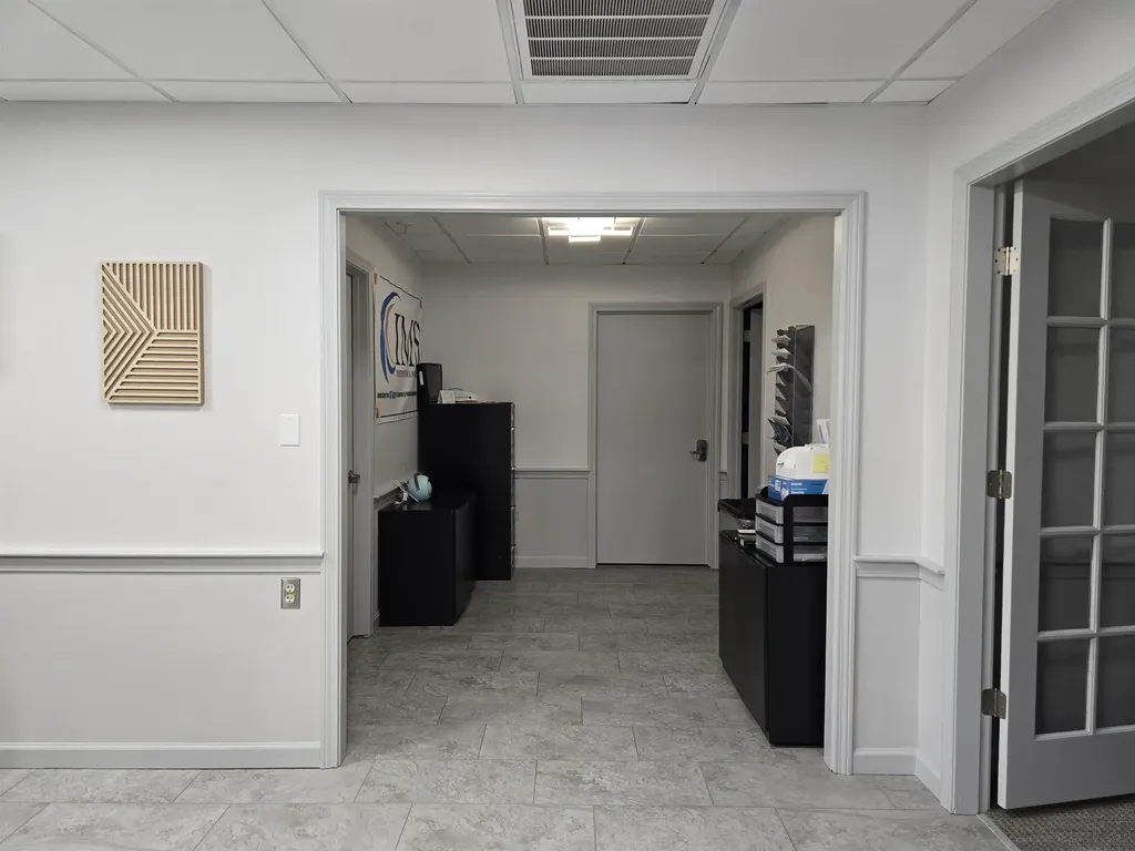 276 Newport Road New London NH 03257