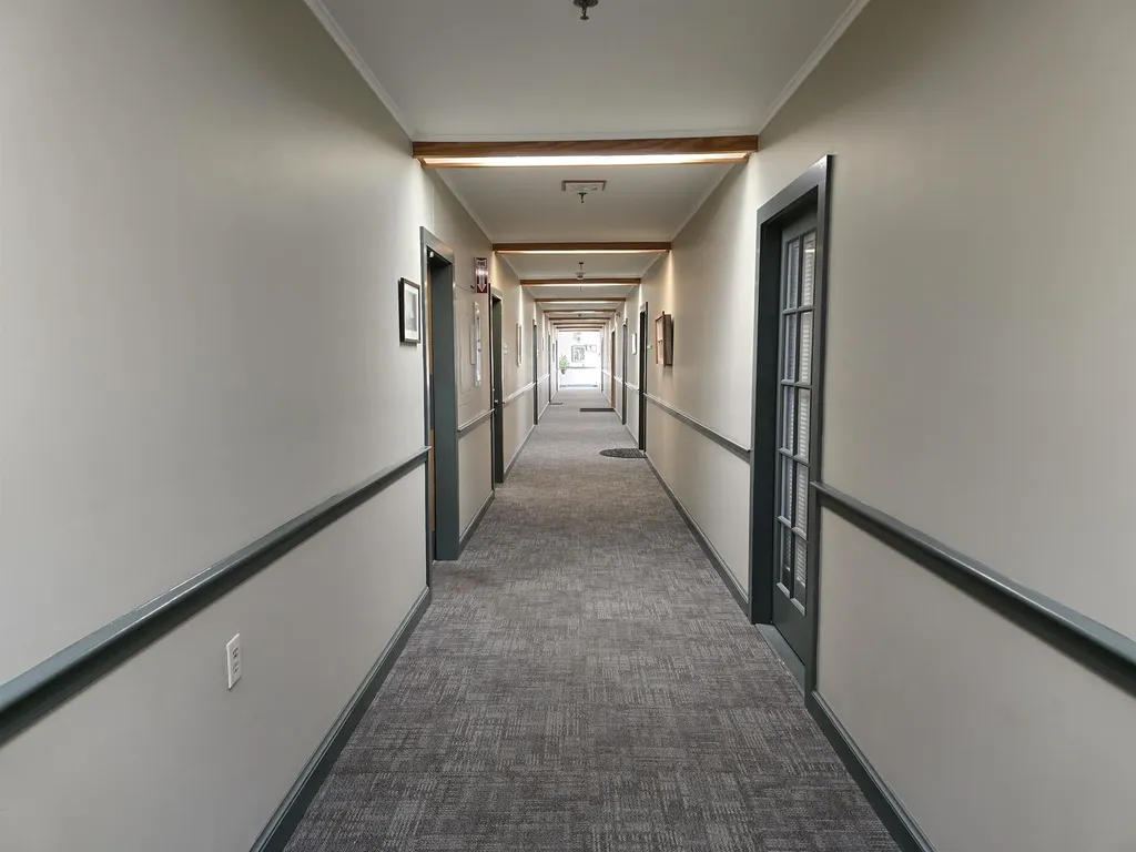 276 Newport Road New London NH 03257