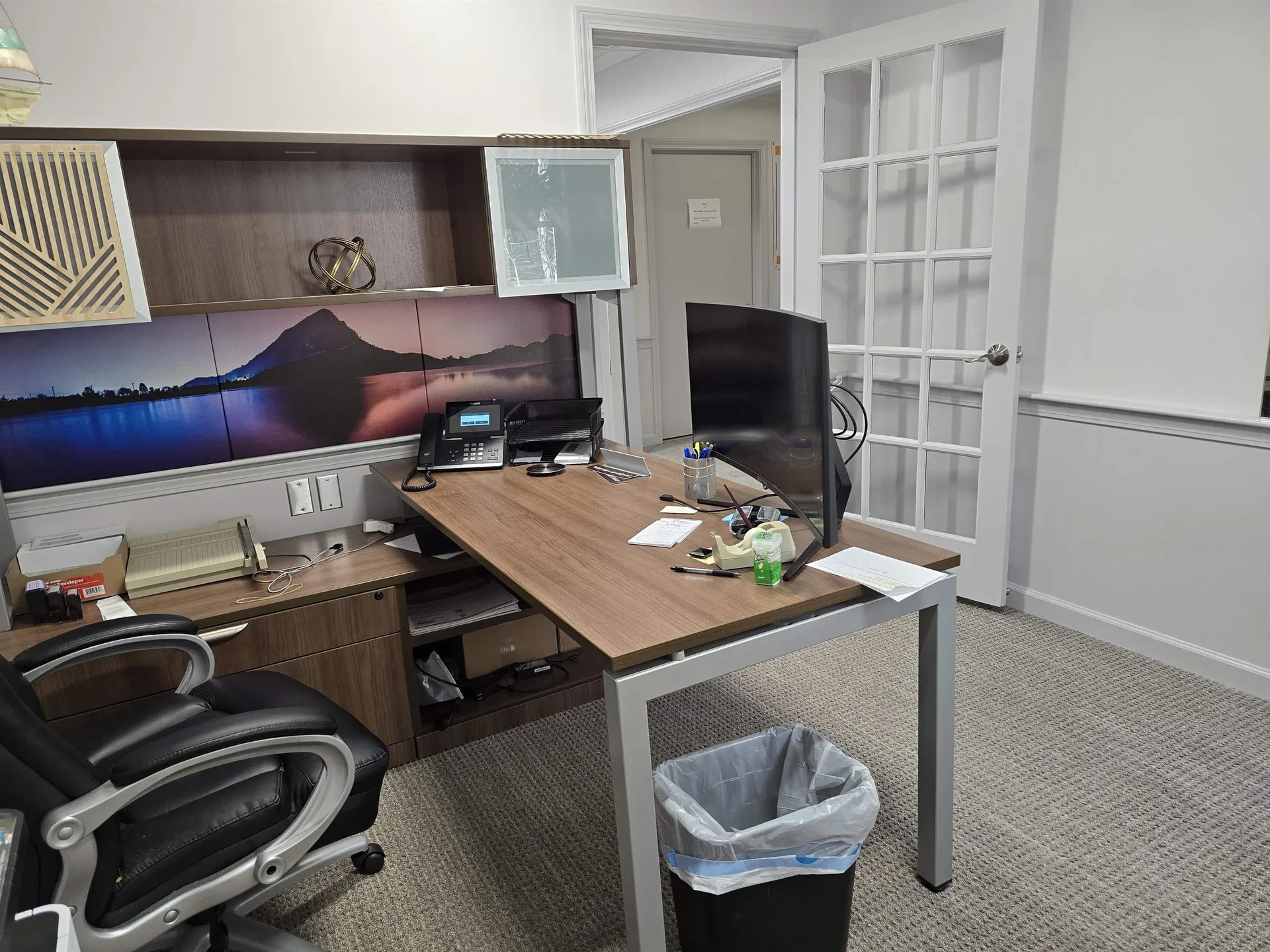 276 Newport Road New London NH 03257