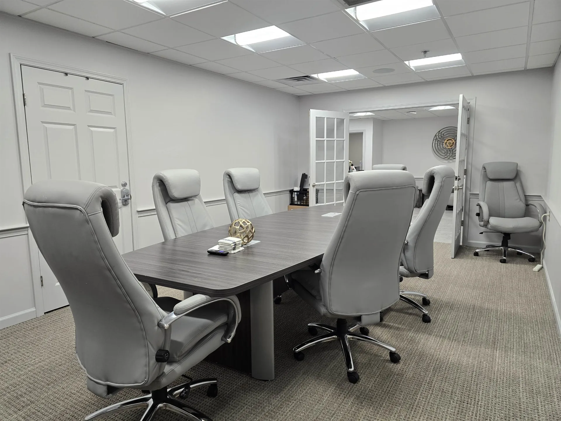 276 Newport Road New London NH 03257