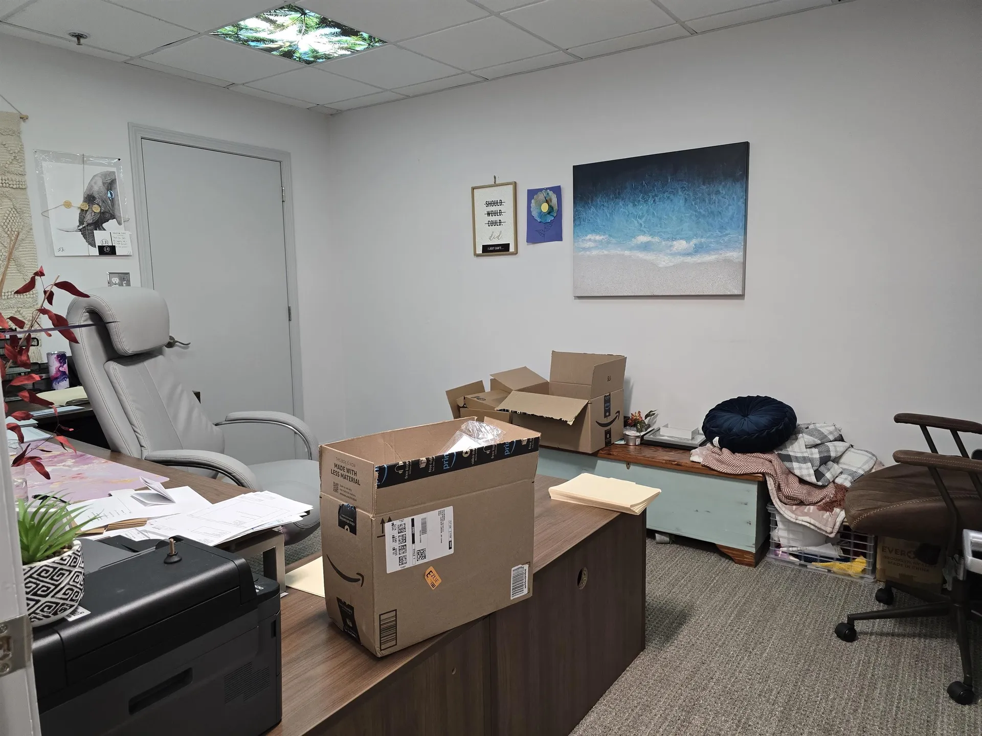 276 Newport Road New London NH 03257