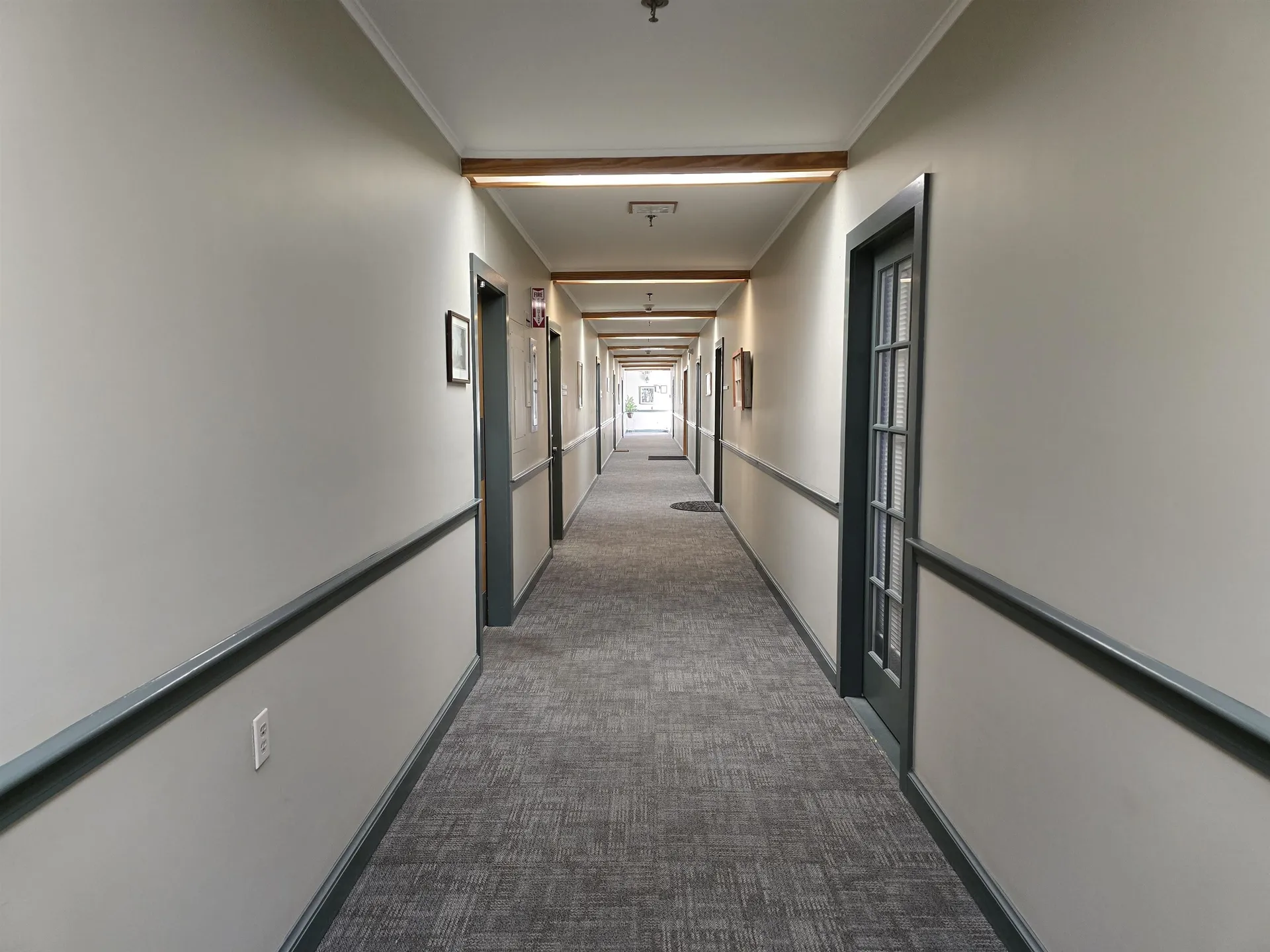 276 Newport Road New London NH 03257