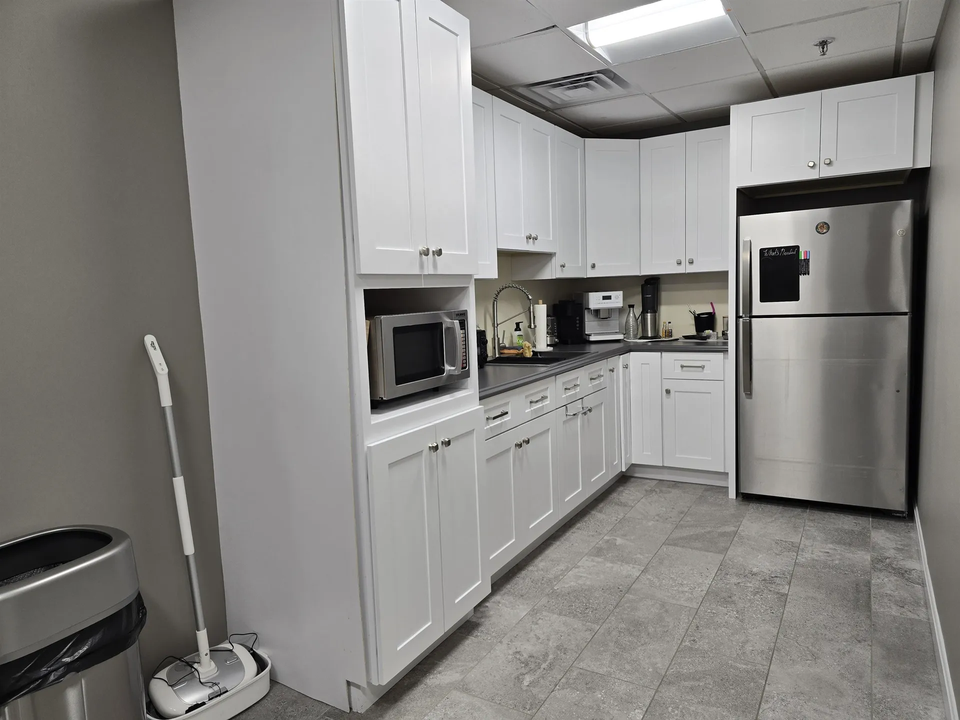 276 Newport Road New London NH 03257