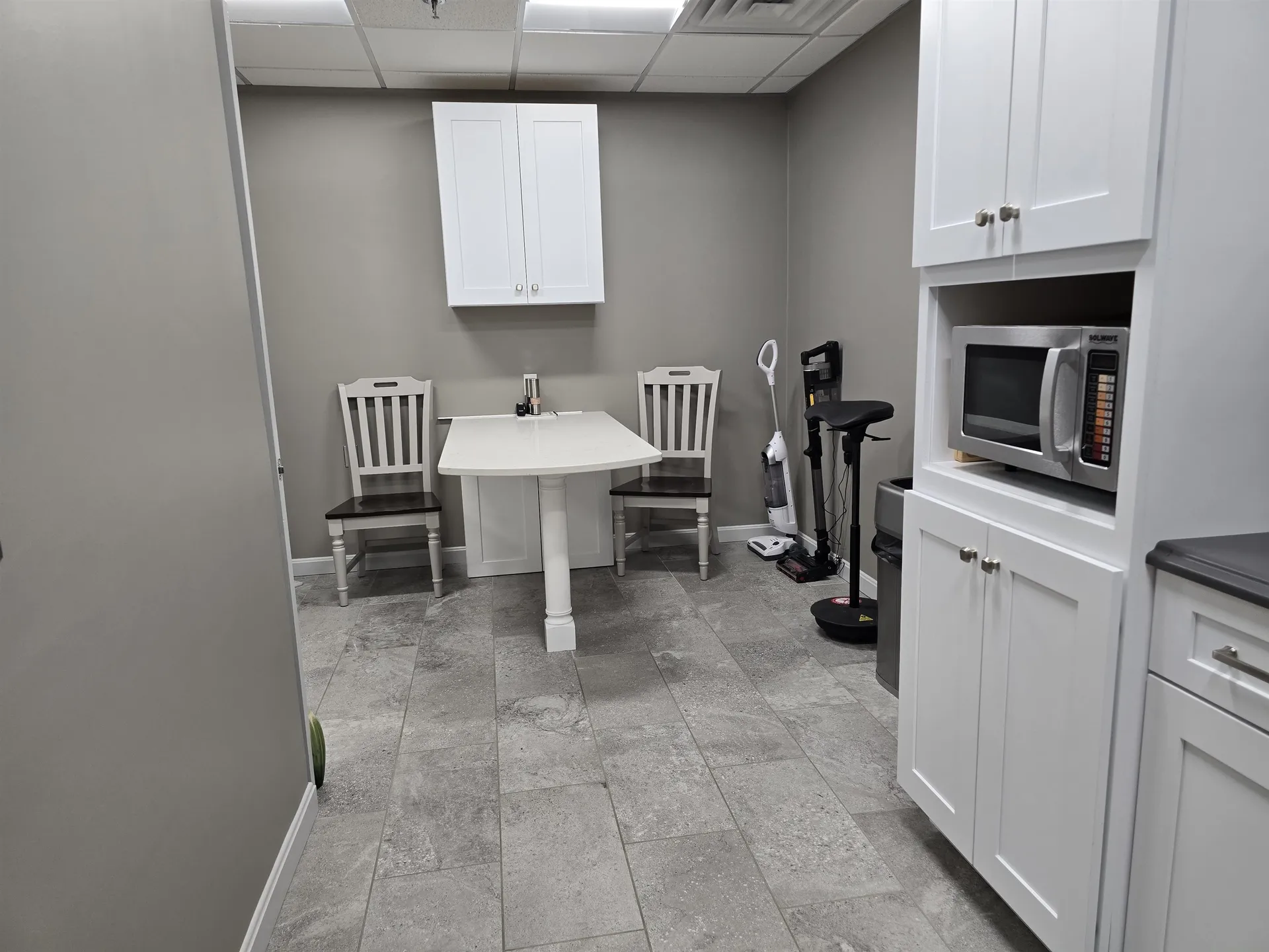 276 Newport Road New London NH 03257