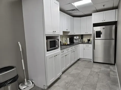 276 Newport Road New London NH 03257