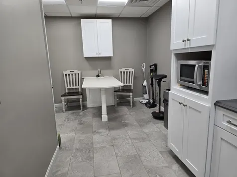 276 Newport Road New London NH 03257