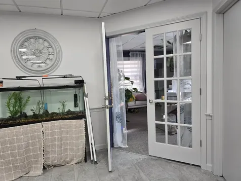 276 Newport Road New London NH 03257