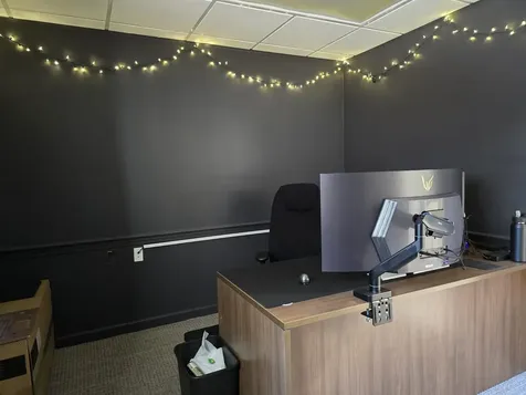 276 Newport Road New London NH 03257