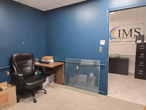 276 Newport Road New London NH 03257