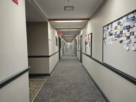 276 Newport Road New London NH 03257