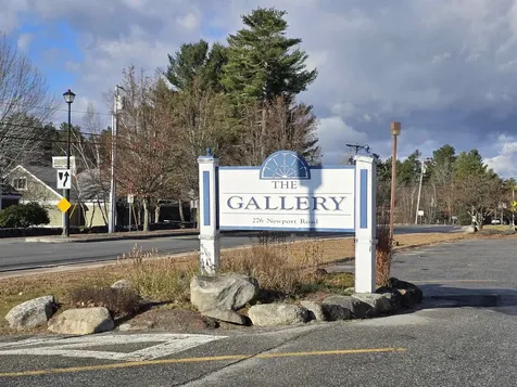 276 Newport Road New London NH 03257