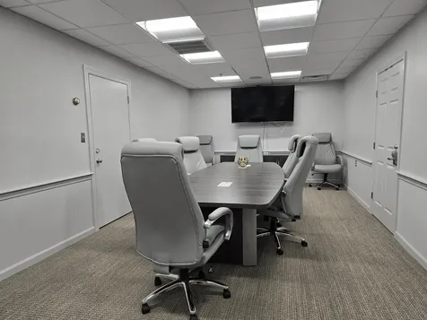 276 Newport Road New London NH 03257