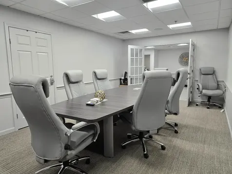 276 Newport Road New London NH 03257