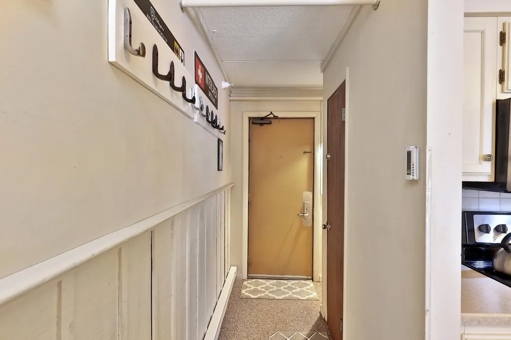 907 East Mountain Road Killington VT 05751