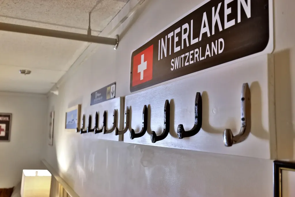 907 East Mountain Road Killington VT 05751