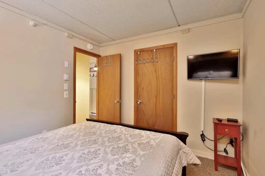 907 East Mountain Road Killington VT 05751