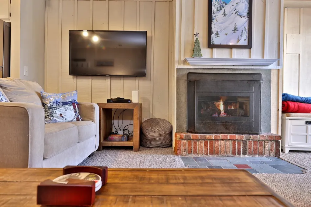 907 East Mountain Road Killington VT 05751