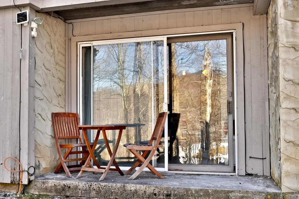 907 East Mountain Road Killington VT 05751