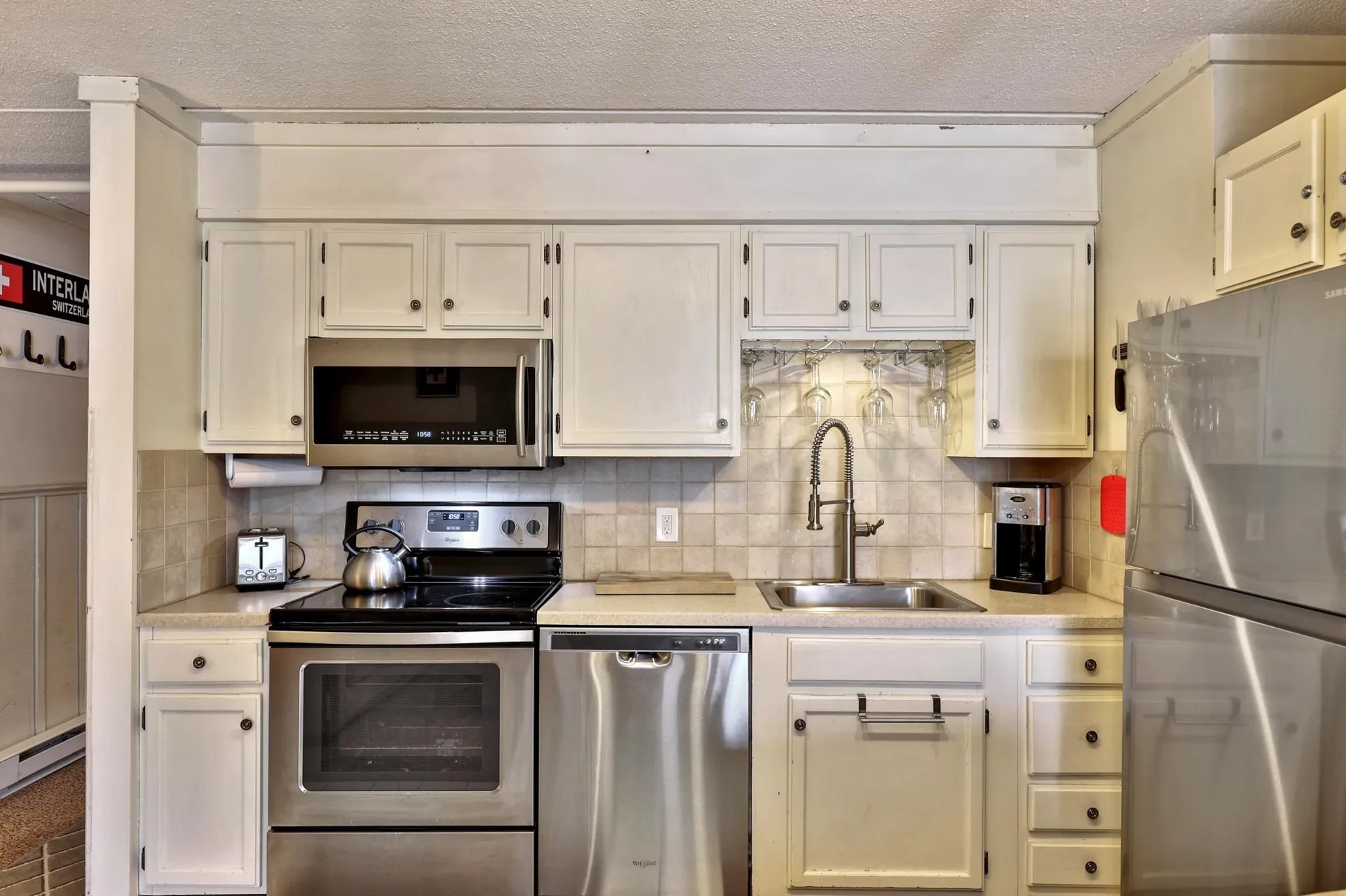 907 East Mountain Road Killington VT 05751