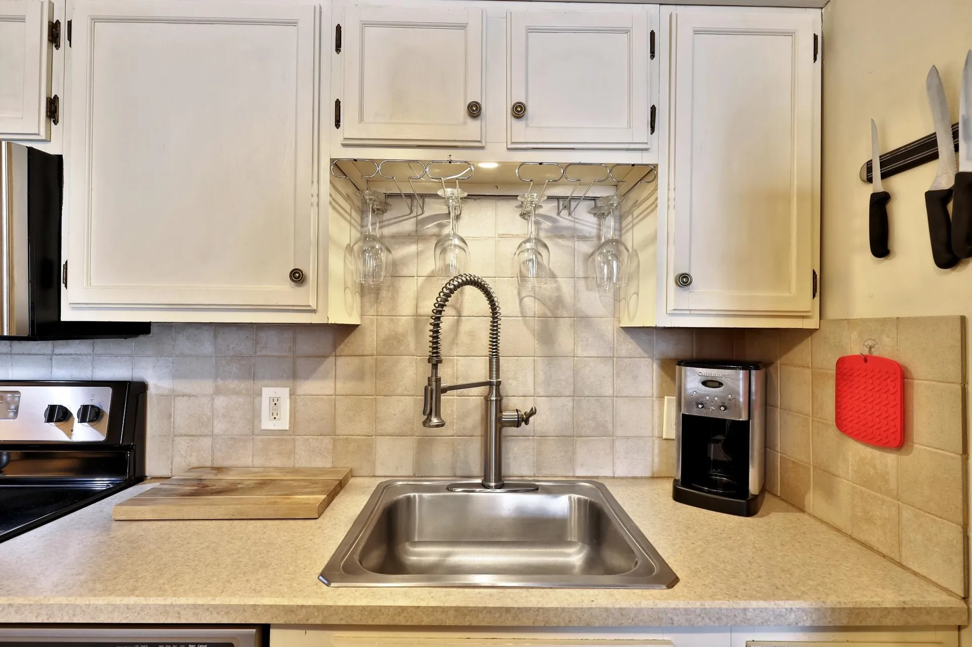 907 East Mountain Road Killington VT 05751