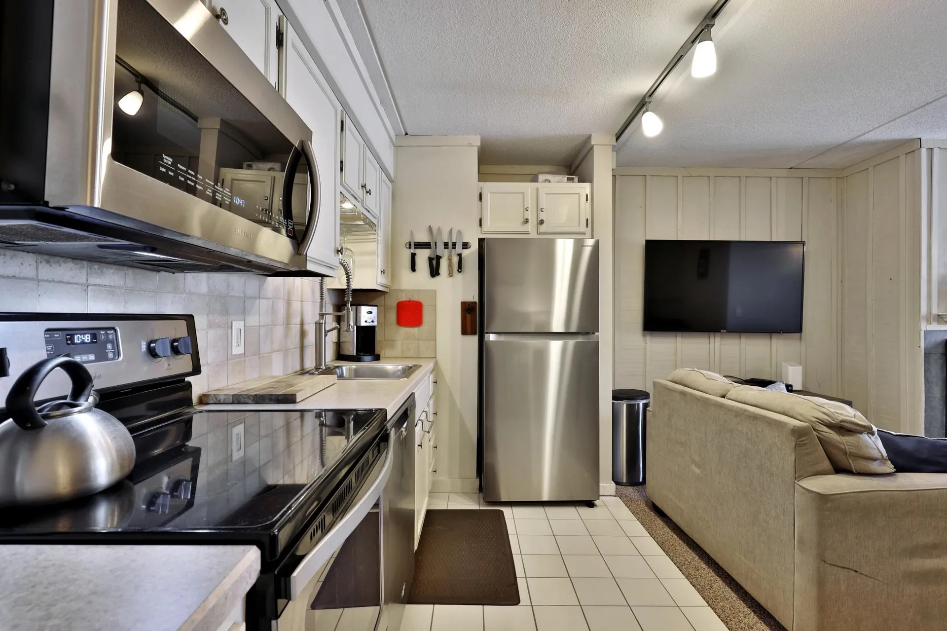 907 East Mountain Road Killington VT 05751