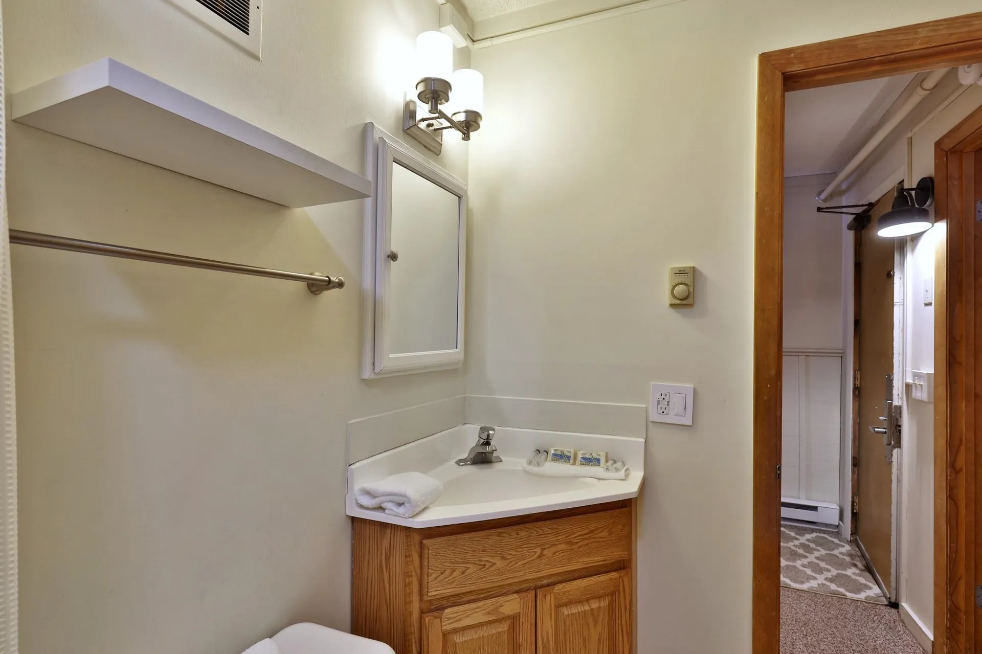 907 East Mountain Road Killington VT 05751