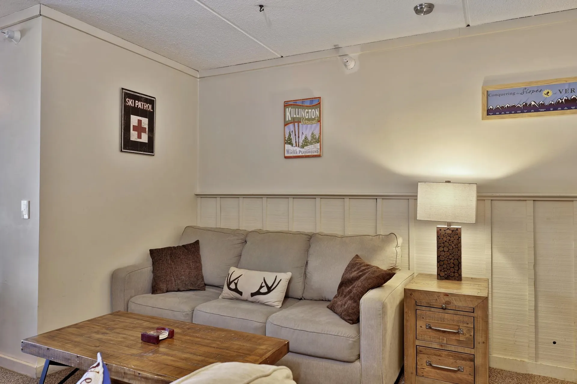 907 East Mountain Road Killington VT 05751