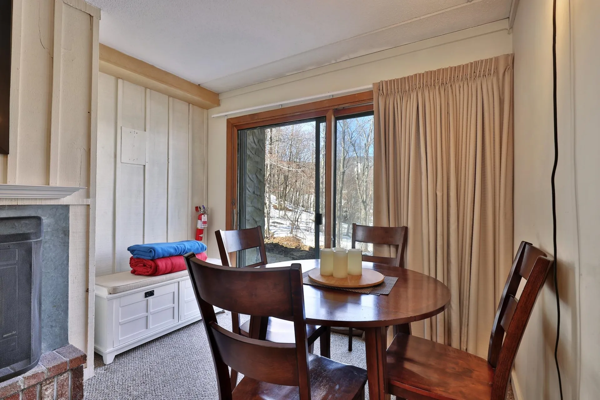 907 East Mountain Road Killington VT 05751