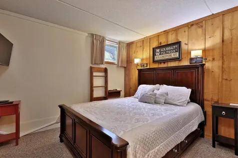 907 East Mountain Road Killington VT 05751